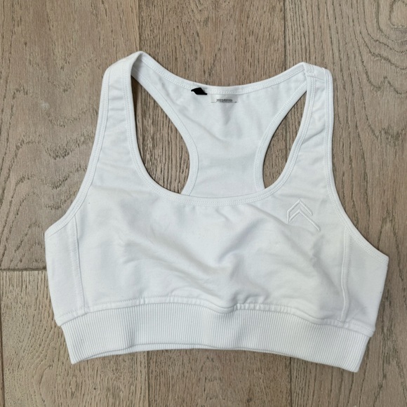 Classic Lounge Matching Set - Picture 5 of 6